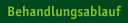 Behandlungsablauf